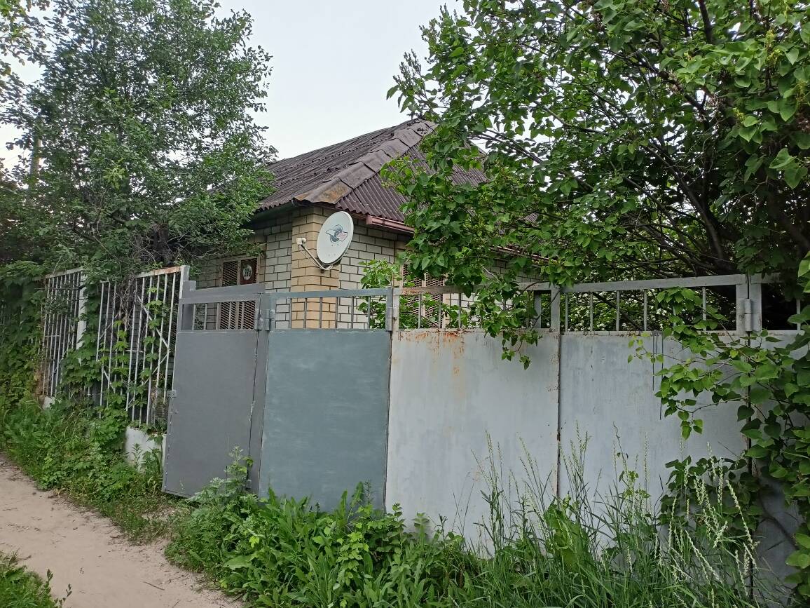 Продам дом в александровке в Саратове фото 4 Недвижимость Саратов