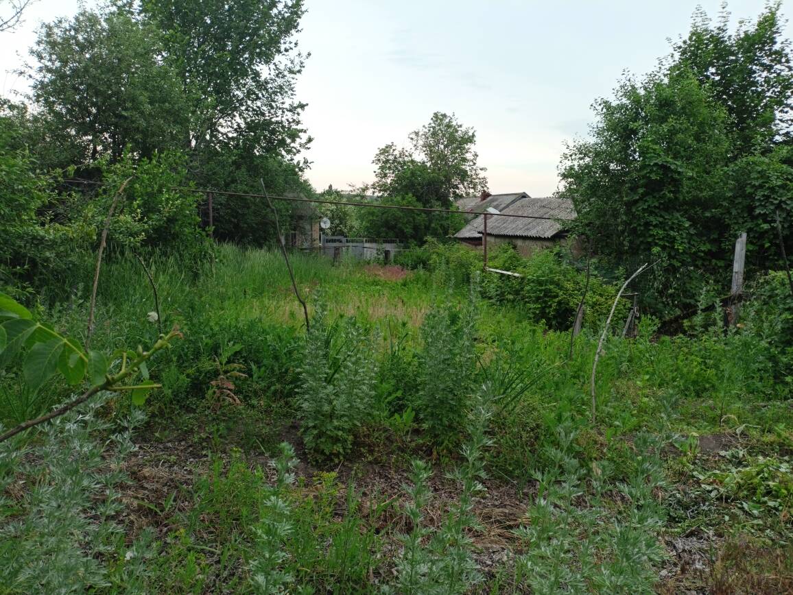 Продам дом в александровке в Саратове фото 2 Недвижимость Саратов