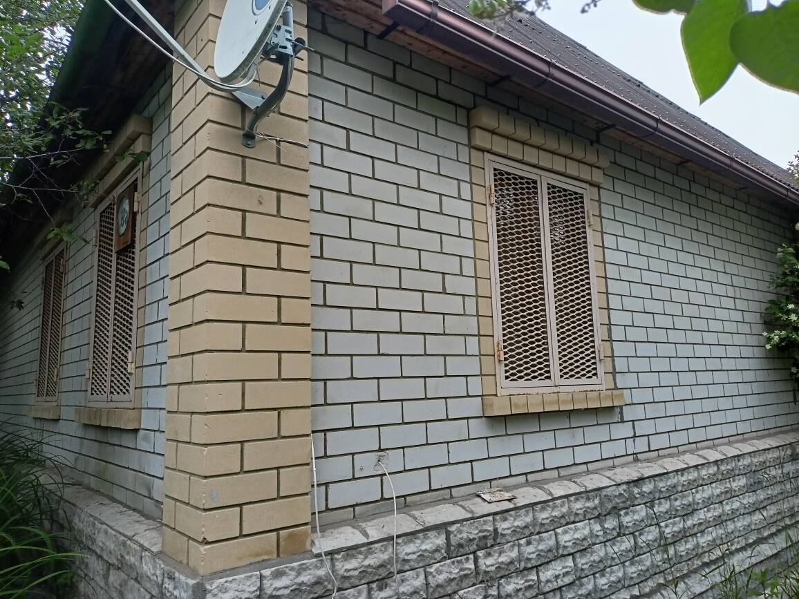 Продам дом в александровке в Саратове фото 3 Недвижимость Саратов