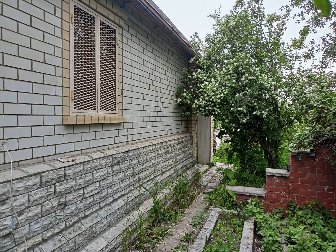 Продам дом в александровке в Саратове фото 5 Недвижимость Саратов