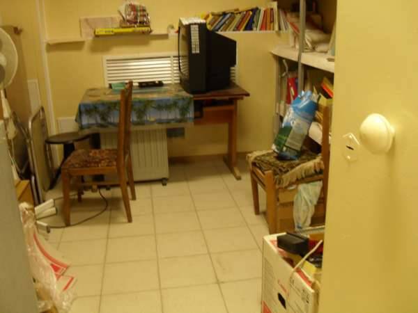 Продам офис на ул.Пушкина 11/15 в Саратове фото 4 Недвижимость Саратов