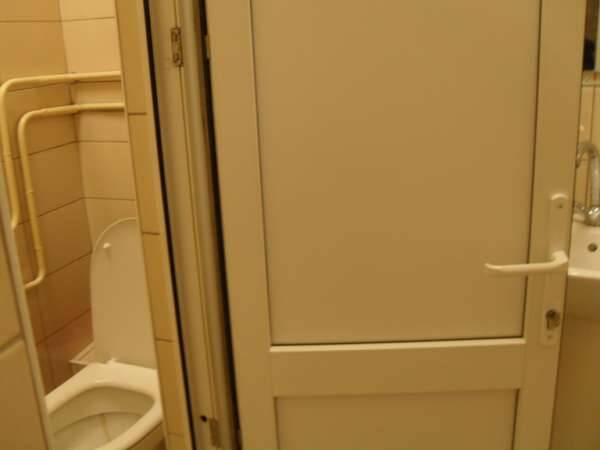 Продам офис на ул.Пушкина 11/15 в Саратове фото 6 Недвижимость Саратов