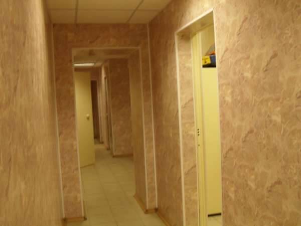 Продам офис на ул.Пушкина 11/15 в Саратове фото 7 Недвижимость Саратов