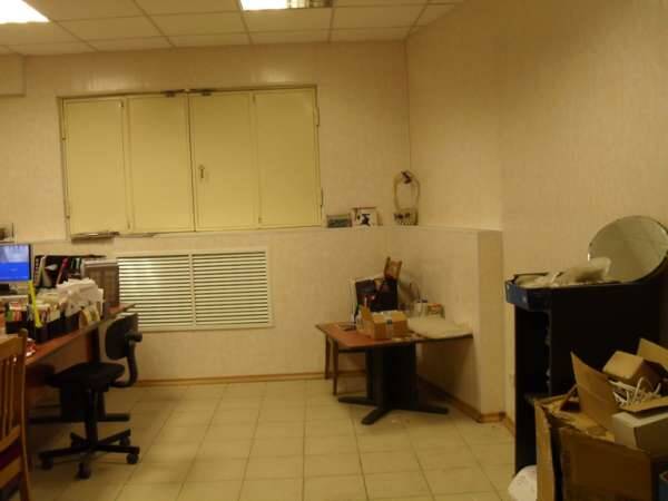 Продам офис на ул.Пушкина 11/15 в Саратове фото 3 Недвижимость Саратов