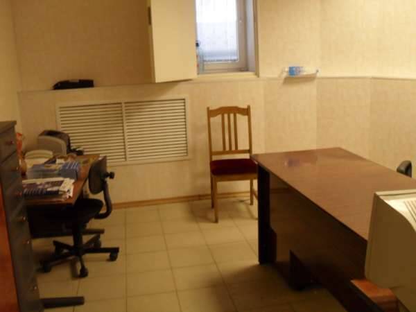 Продам офис на ул.Пушкина 11/15 в Саратове фото 5 Недвижимость Саратов