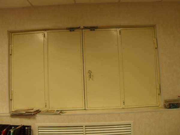 Продам офис на ул.Пушкина 11/15 в Саратове фото 2 Недвижимость Саратов