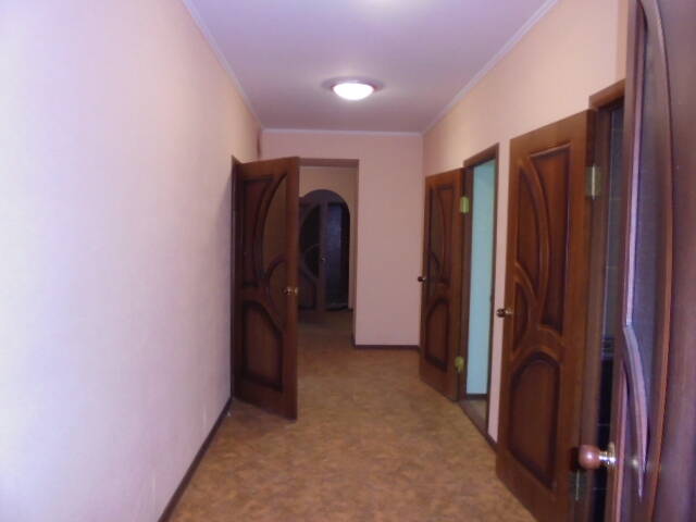 Продам офис на ул. им. Пугачева Е.И. 81/85 в Саратове фото 5 Недвижимость Саратов