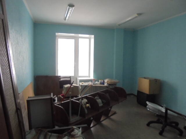 Продам офис на ул. им. Пугачева Е.И. 81/85 в Саратове фото 6 Недвижимость Саратов