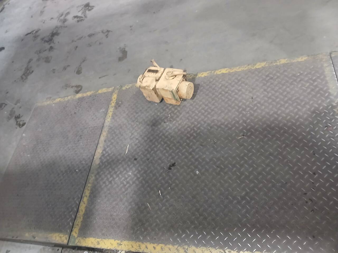 задвижки тулаэлектропривода мэо механизмы в Москве фото 1 Услуги Москва
