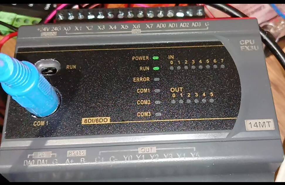 Мойка самообслуживания контроллер управления в Москве фото 4 Бытовая электроника Москва