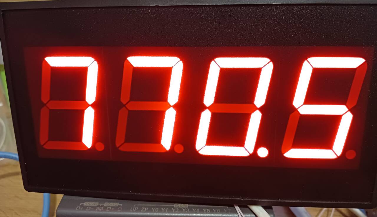 Мойка самообслуживания контроллер управления в Москве фото 5 Бытовая электроника Москва