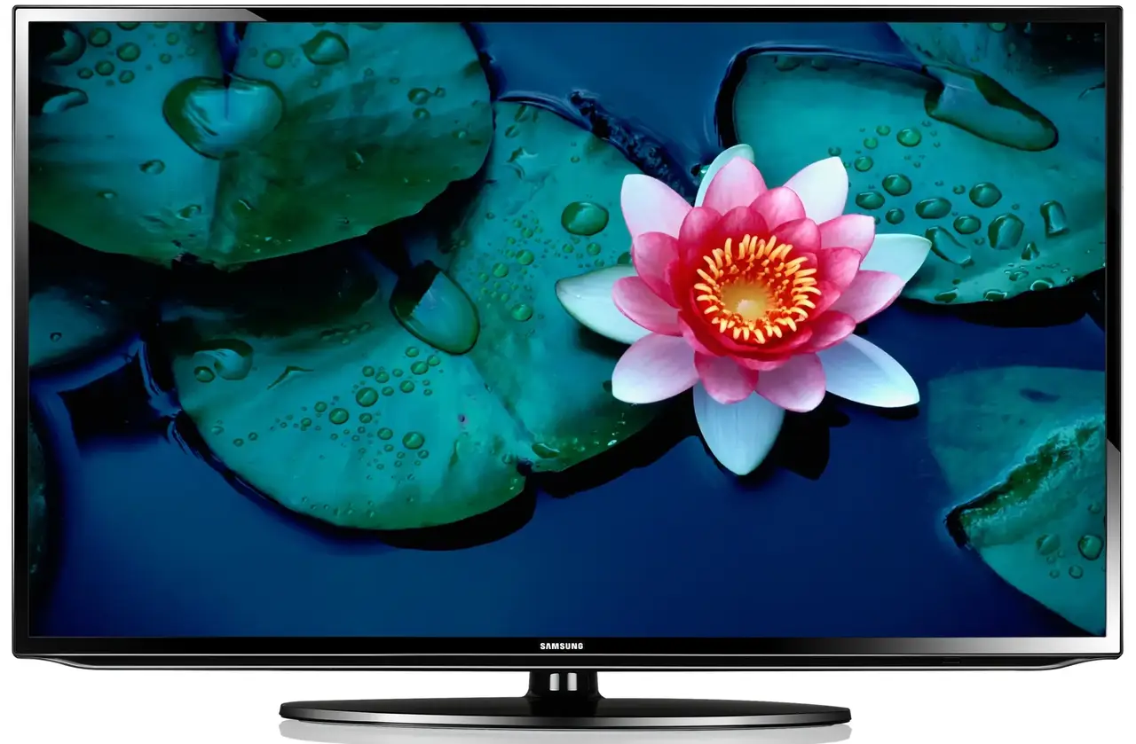 продам телевизор