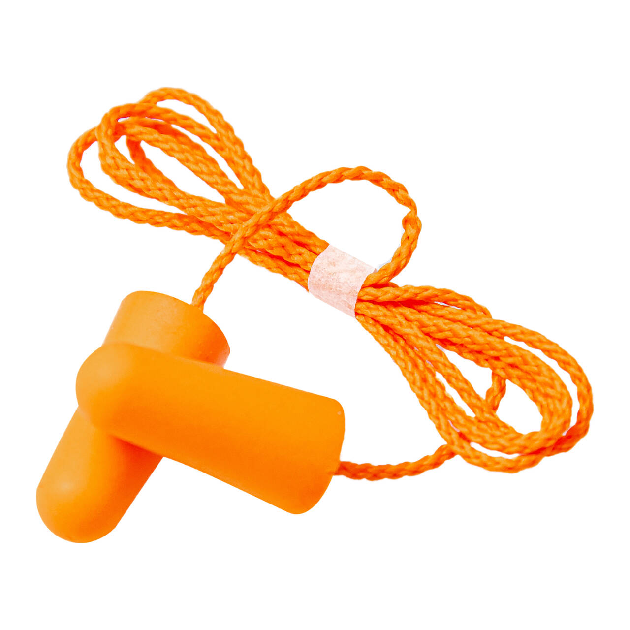 Беруши РУССИЗ 110 со шнурком, 1 шт. в Нижнем Новгороде фото 1 Для дома и дачи Нижний Новгород Беруши РУССИЗ 110 со шнурком, 1 шт. в Нижнем Новгороде фото 1 Для дома и дачи Нижний Новгород