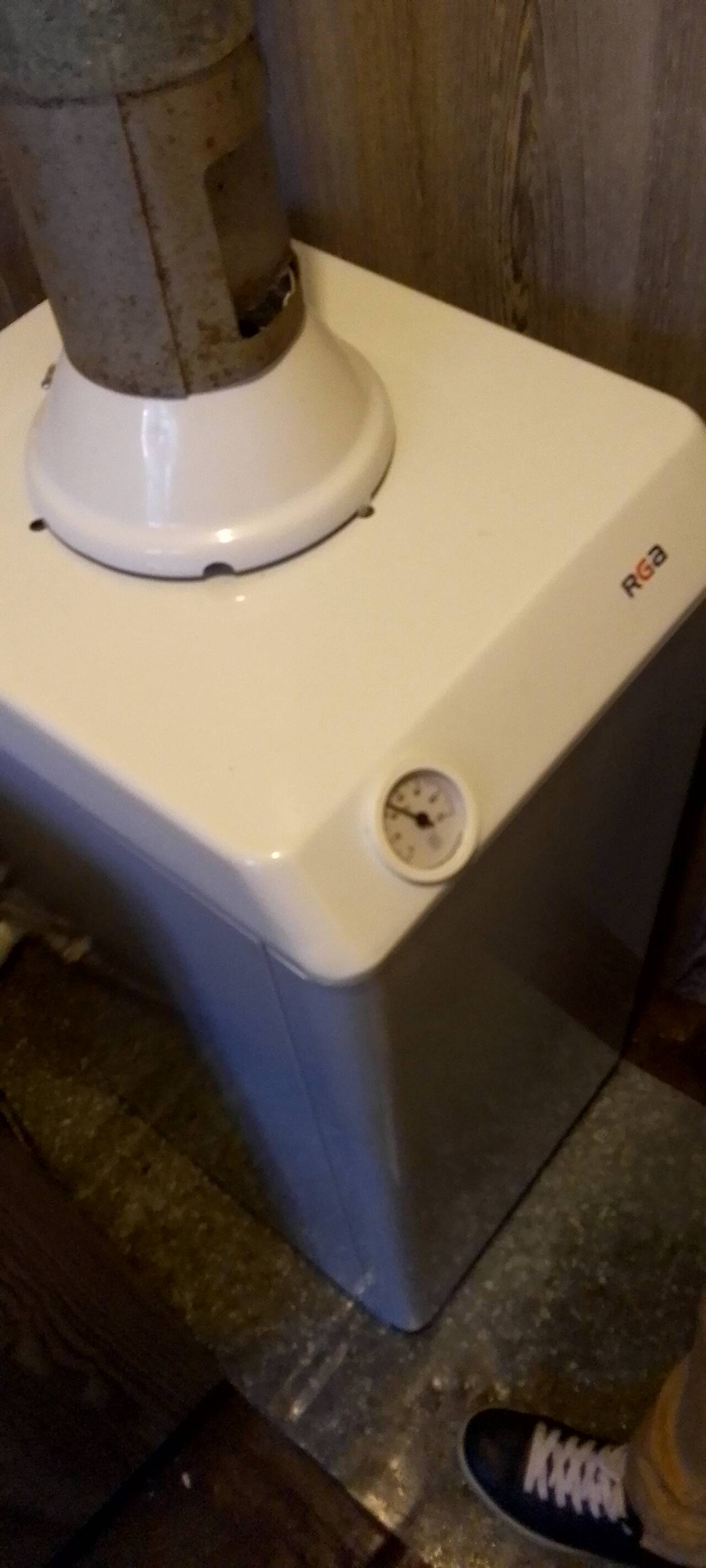 Замена газового котла в Твери фото 2 Услуги Тверь Замена газового котла в Твери фото 2 Услуги Тверь