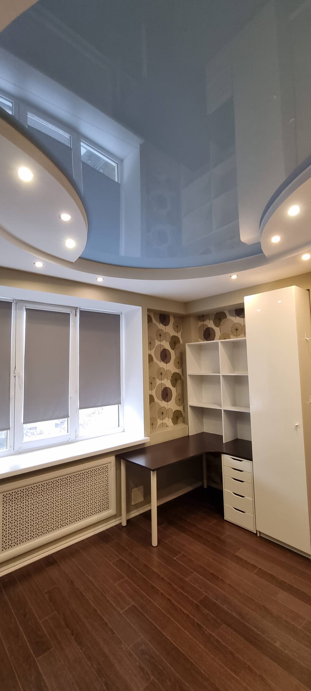 Продаю шикарную 3х комнатную квартиру в Ставрополе фото 4 Недвижимость Ставрополь