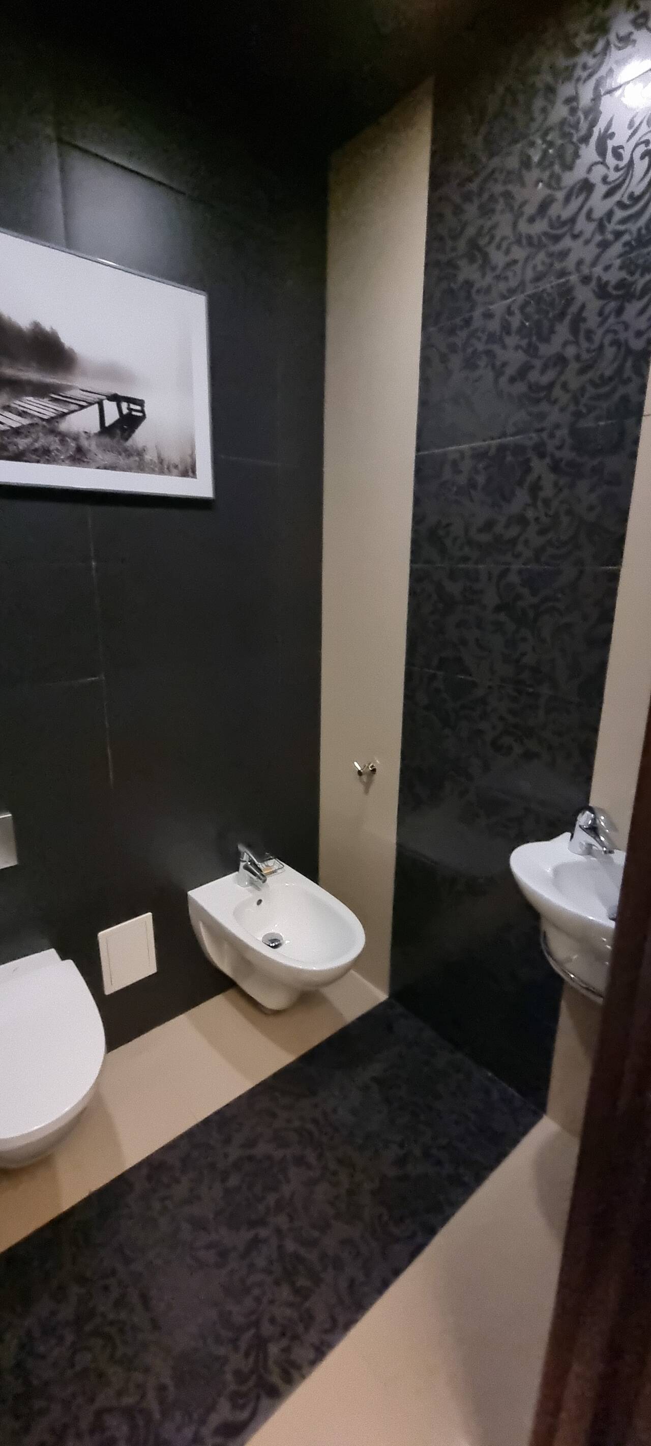 Продаю шикарную 3х комнатную квартиру в Ставрополе фото 2 Недвижимость Ставрополь