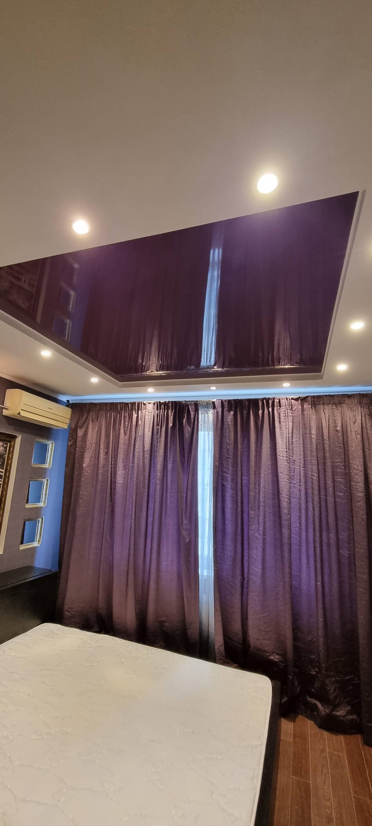 Продаю шикарную 3х комнатную квартиру в Ставрополе фото 6 Недвижимость Ставрополь