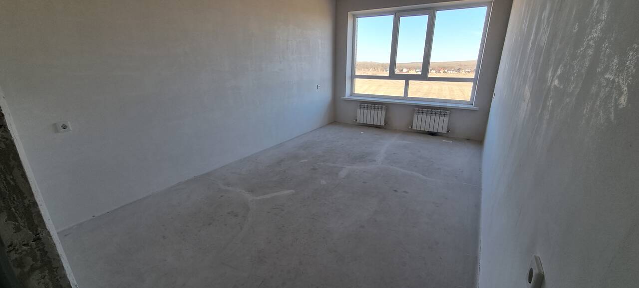 Лучшая планировка РАСПАШОНКА в Российском