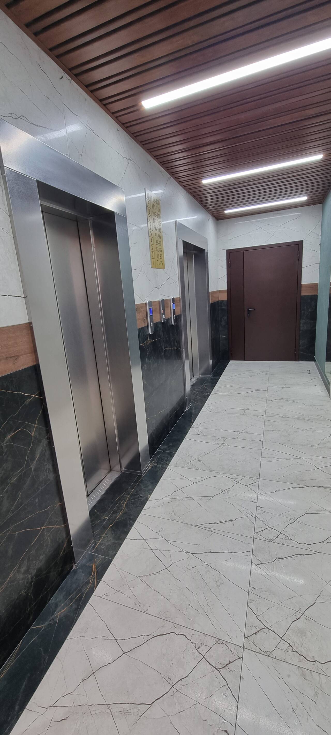 Лучшая планировка РАСПАШОНКА в Российском в Ставрополе фото 2 Недвижимость Ставрополь