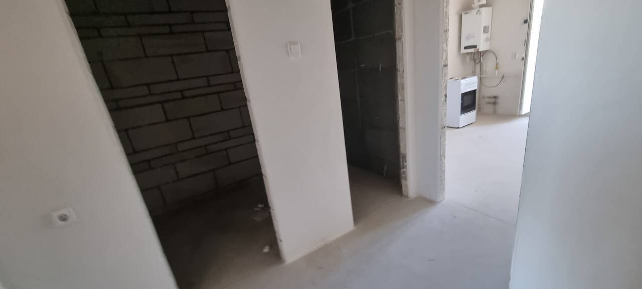 Лучшая планировка РАСПАШОНКА в Российском в Ставрополе фото 3 Недвижимость Ставрополь