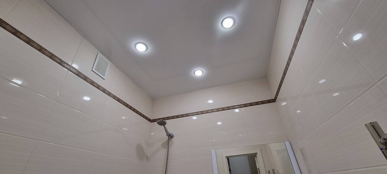 Продаю 2х комн.кв. Тухачевского с мебелью и техникой в Ставрополе фото 4 Недвижимость Ставрополь