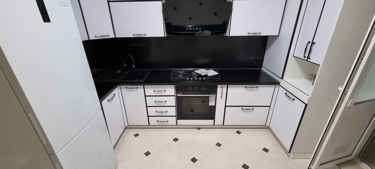 Продаю 2х комн.кв. Тухачевского с мебелью и техникой в Ставрополе фото 5 Недвижимость Ставрополь