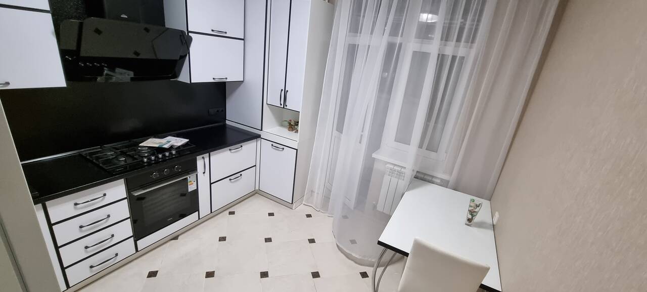 Продаю 2х комн.кв. Тухачевского с мебелью и техникой в Ставрополе фото 3 Недвижимость Ставрополь