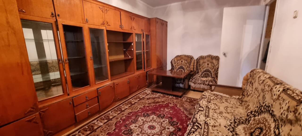 Продаю 1 комн.кв.по лучшей цене в Ставрополе фото 4 Недвижимость Ставрополь Продаю 1 комн.кв.по лучшей цене в Ставрополе фото 4 Недвижимость Ставрополь