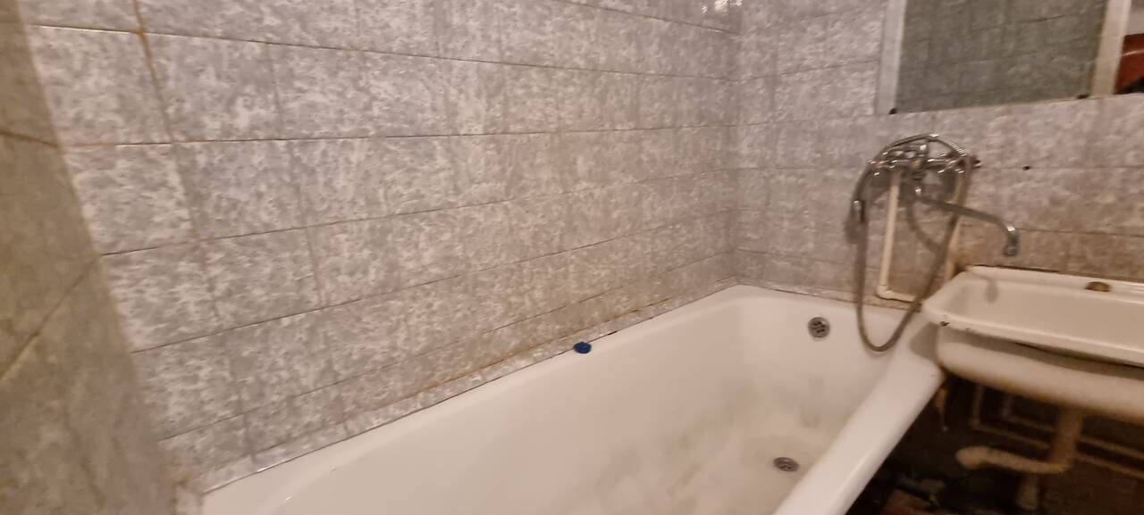 Продаю 1 комн.кв.по лучшей цене в Ставрополе фото 2 Недвижимость Ставрополь Продаю 1 комн.кв.по лучшей цене в Ставрополе фото 2 Недвижимость Ставрополь