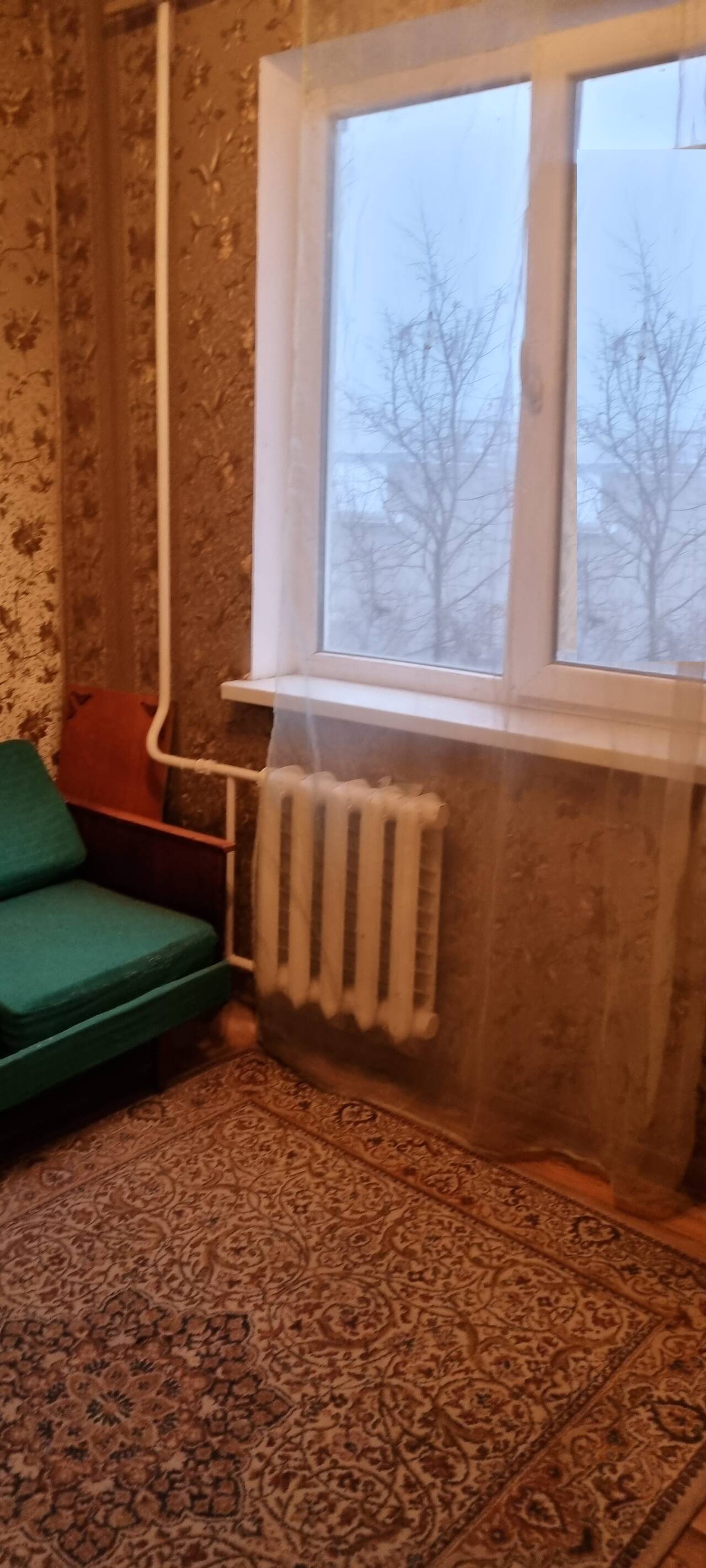 Продаю 1 комн.кв.по лучшей цене