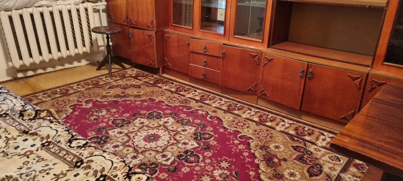 Продаю 1 комн.кв.по лучшей цене в Ставрополе фото 3 Недвижимость Ставрополь Продаю 1 комн.кв.по лучшей цене в Ставрополе фото 3 Недвижимость Ставрополь