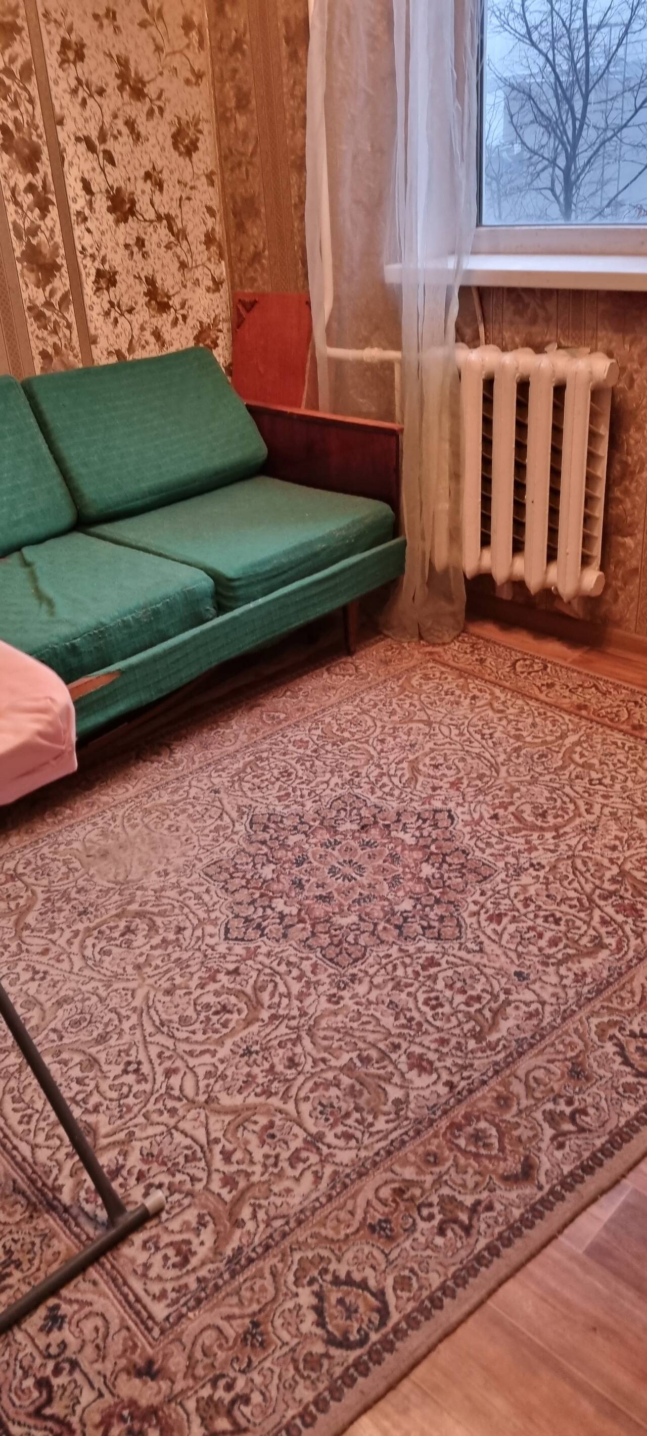 Продаю 1 комн.кв.по лучшей цене в Ставрополе фото 5 Недвижимость Ставрополь Продаю 1 комн.кв.по лучшей цене в Ставрополе фото 5 Недвижимость Ставрополь