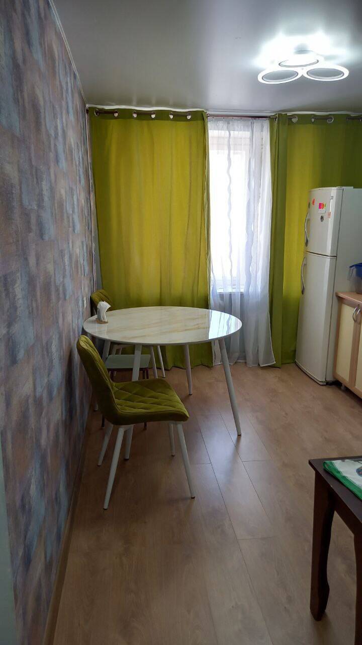 Уютная квартира посуточно от собственника  в Костроме фото 4 Недвижимость Кострома