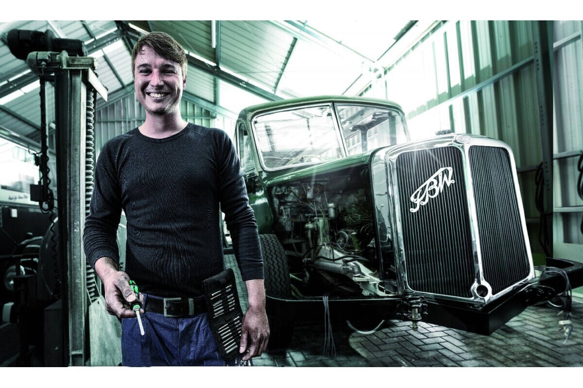 Wera 059295 Набор отверток со сменными насадками Kraftform Kompakt в Москве фото 2 Для дома и дачи Москва