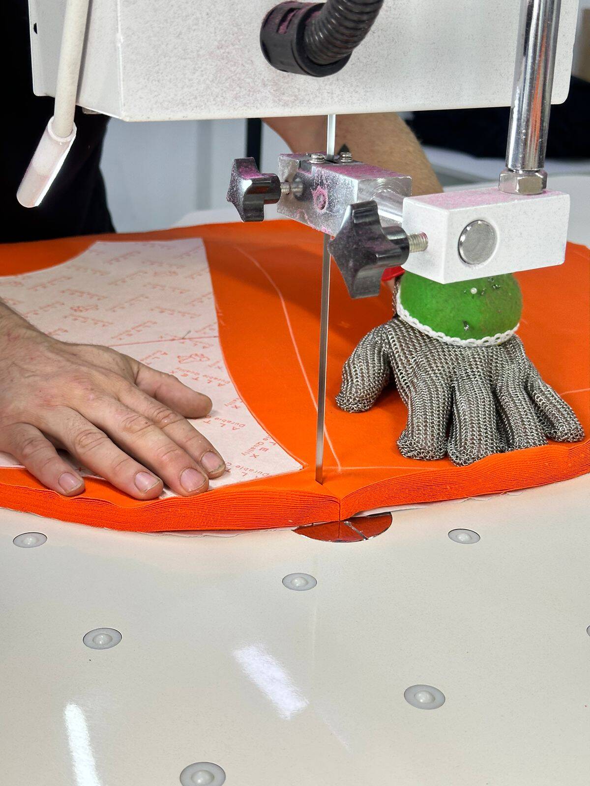 Пошив изделий в Челябинске фото 3 Услуги Челябинск