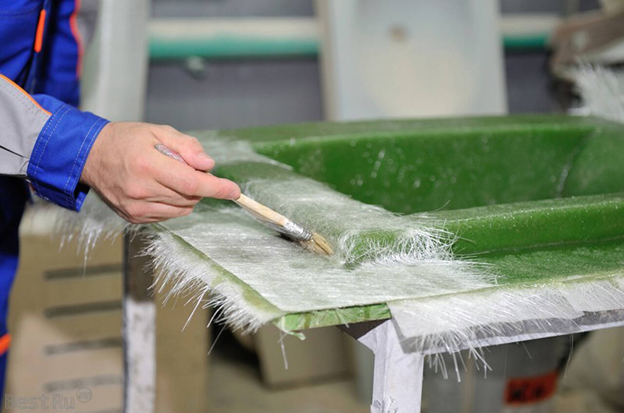 Изготовление матриц,стеклопластик листовой,хоккейные борта,чпу фрезеровка в Нижнем Новгороде фото 5 Услуги Нижний Новгород