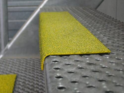 Изготовление матриц,стеклопластик листовой,хоккейные борта,чпу фрезеровка