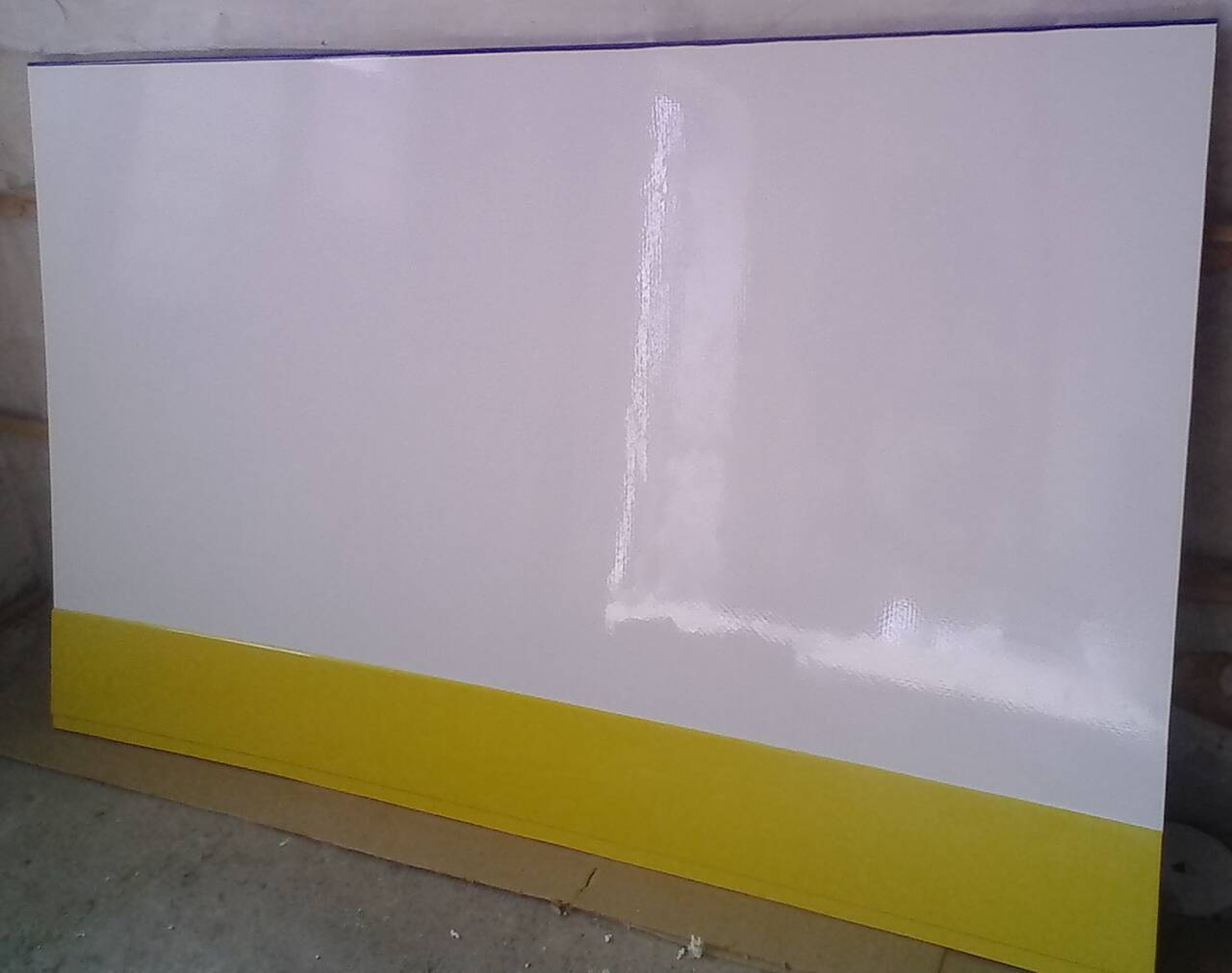 Изготовление матриц,стеклопластик листовой,хоккейные борта,чпу фрезеровка в Нижнем Новгороде фото 6 Услуги Нижний Новгород