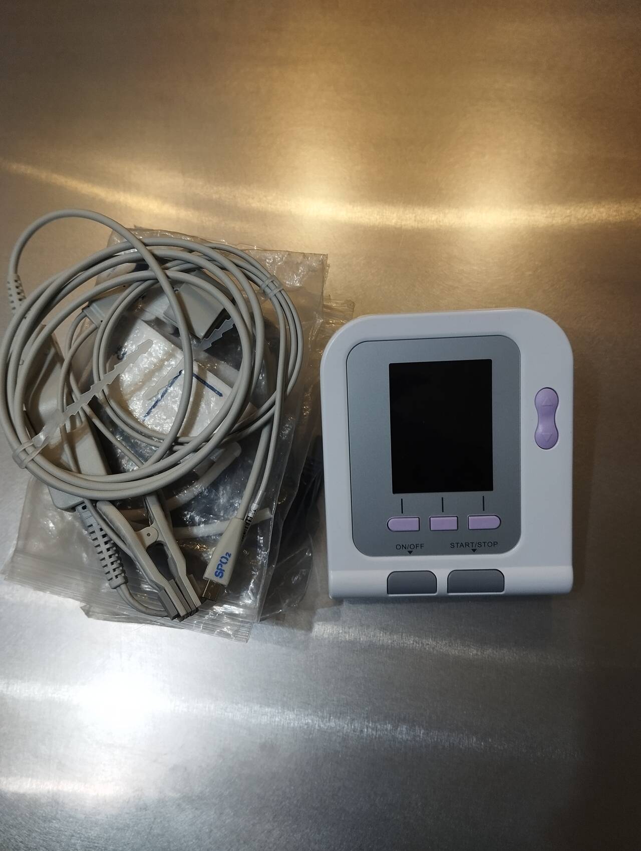 Ветеринарная клиника Мягкие лапки в Армавире фото 7 Услуги Армавир