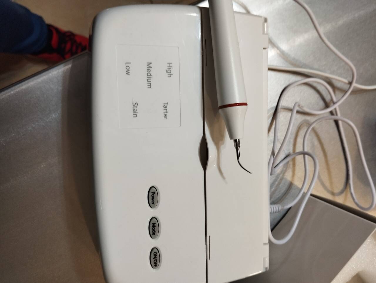 Ветеринарная клиника Мягкие лапки в Армавире фото 5 Услуги Армавир