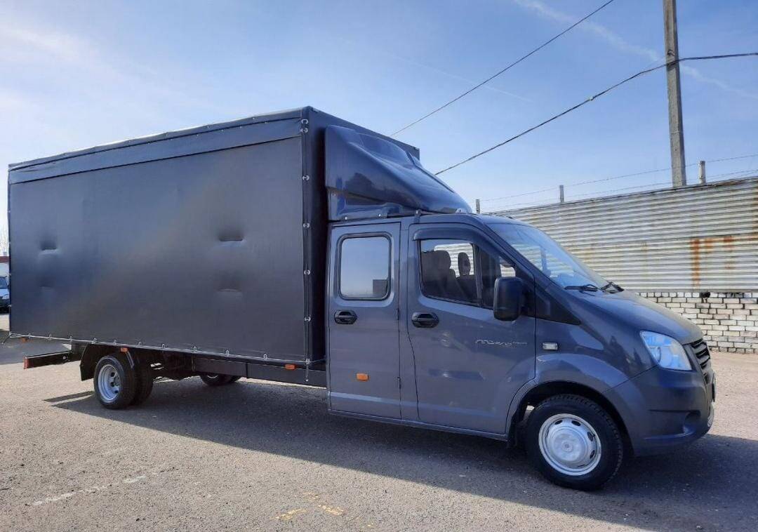 Грузоперевозки автомобильным транспортом в Новошахтинске фото 1 Услуги Новошахтинск Грузоперевозки автомобильным транспортом в Новошахтинске фото 1 Услуги Новошахтинск