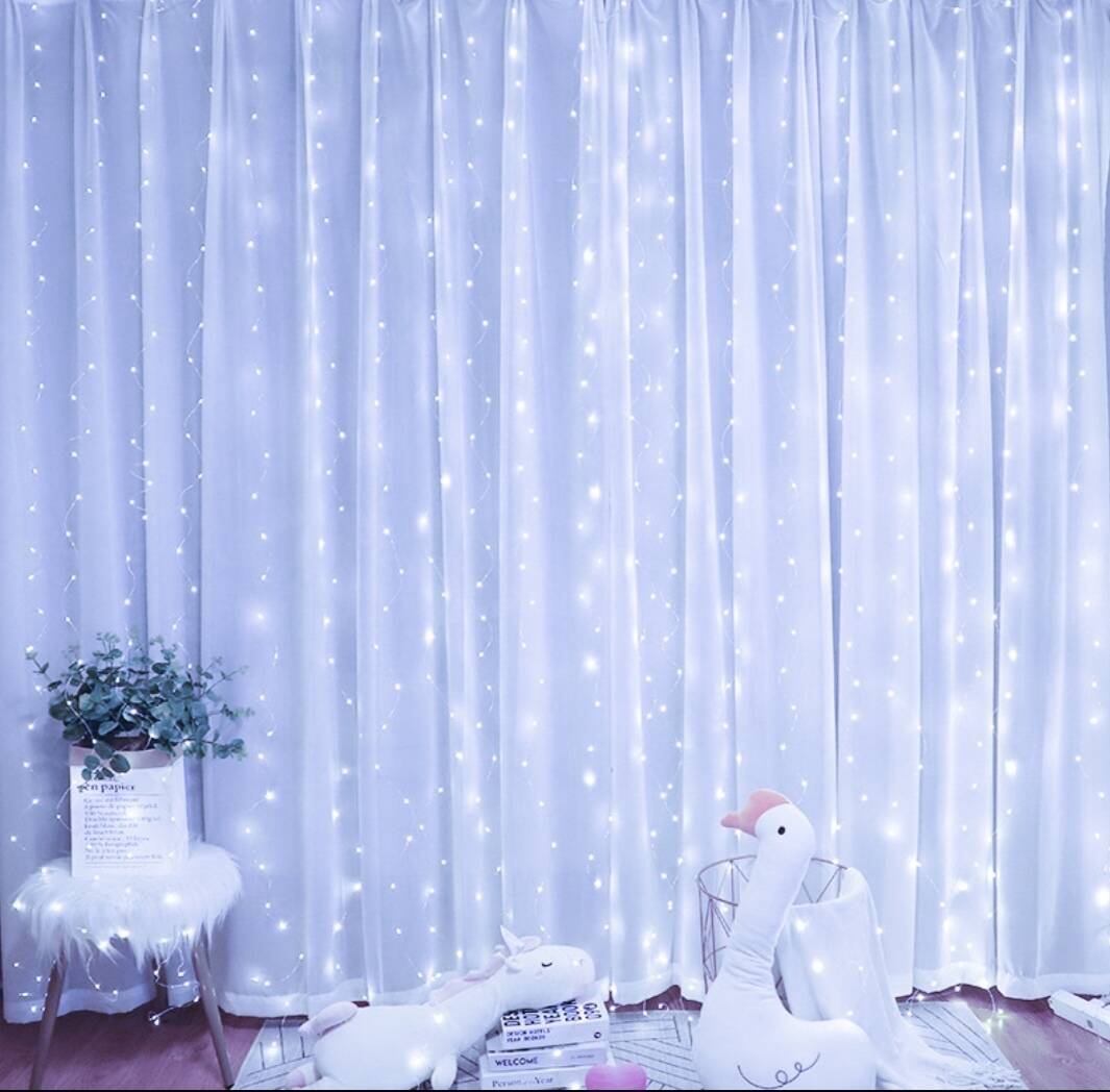 Ель искусственная в Томске фото 7 Для дома и дачи Томск