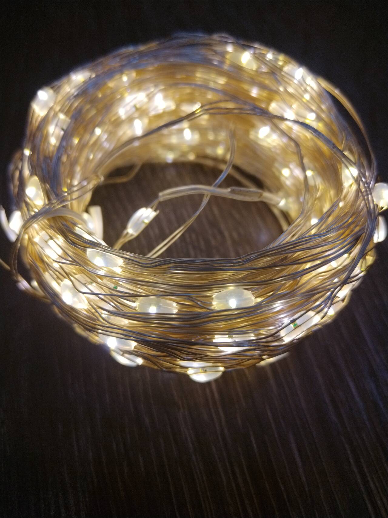 Ель искусственная в Томске фото 4 Для дома и дачи Томск