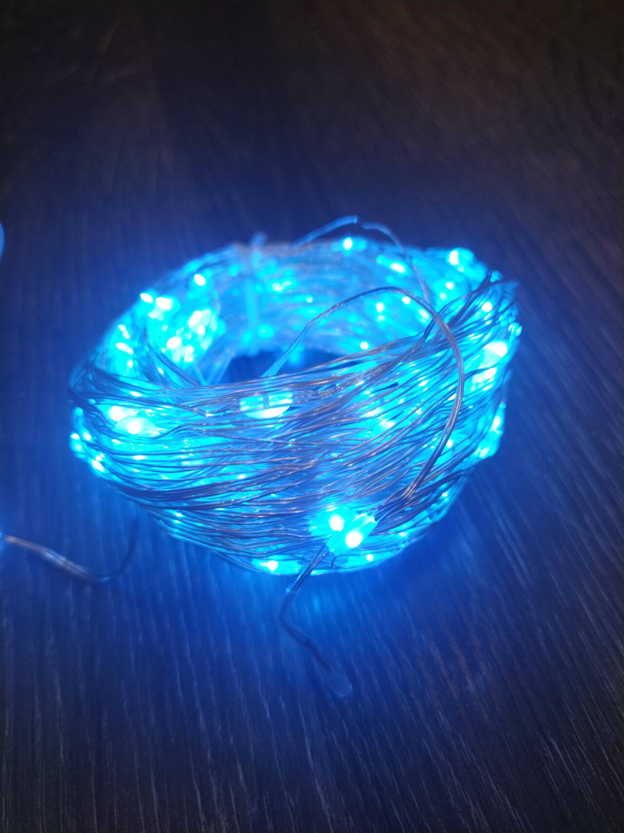 Ель искусственная в Томске фото 1 Для дома и дачи Томск