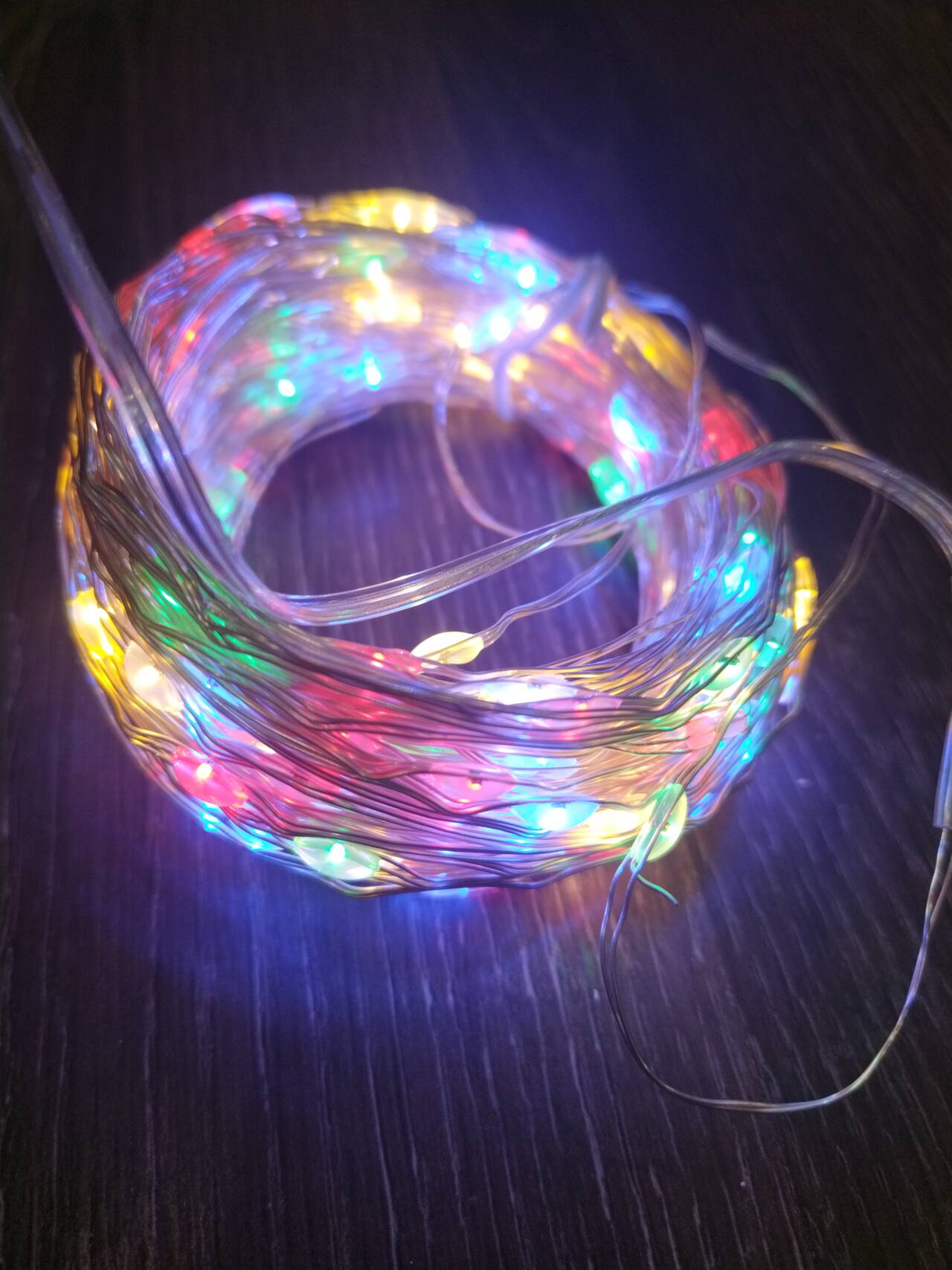 Ель искусственная в Томске фото 2 Для дома и дачи Томск