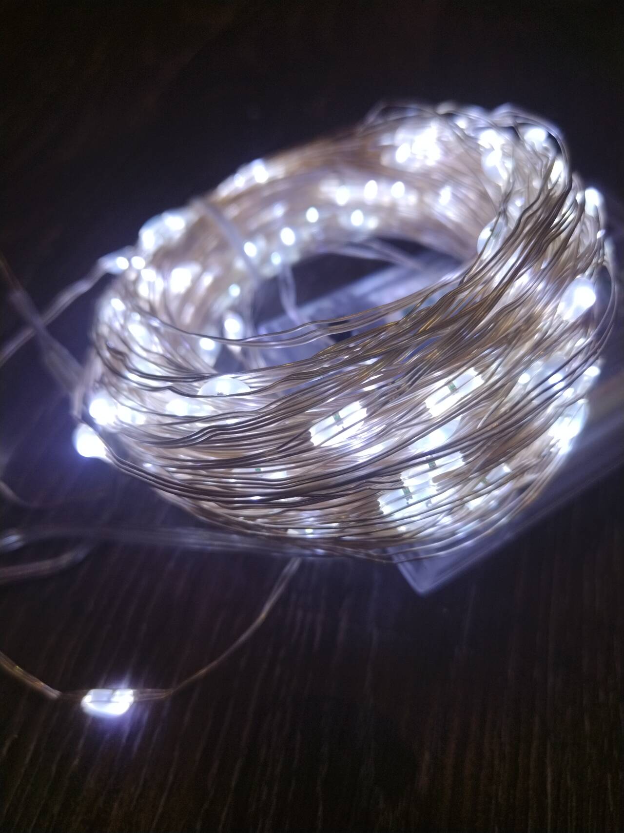 Ель искусственная в Томске фото 6 Для дома и дачи Томск