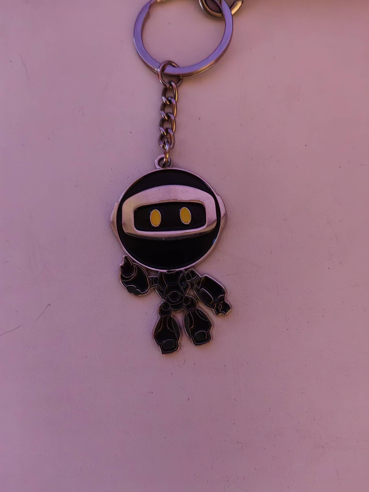 Работа в интернете в Москве фото 1 Работа Москва