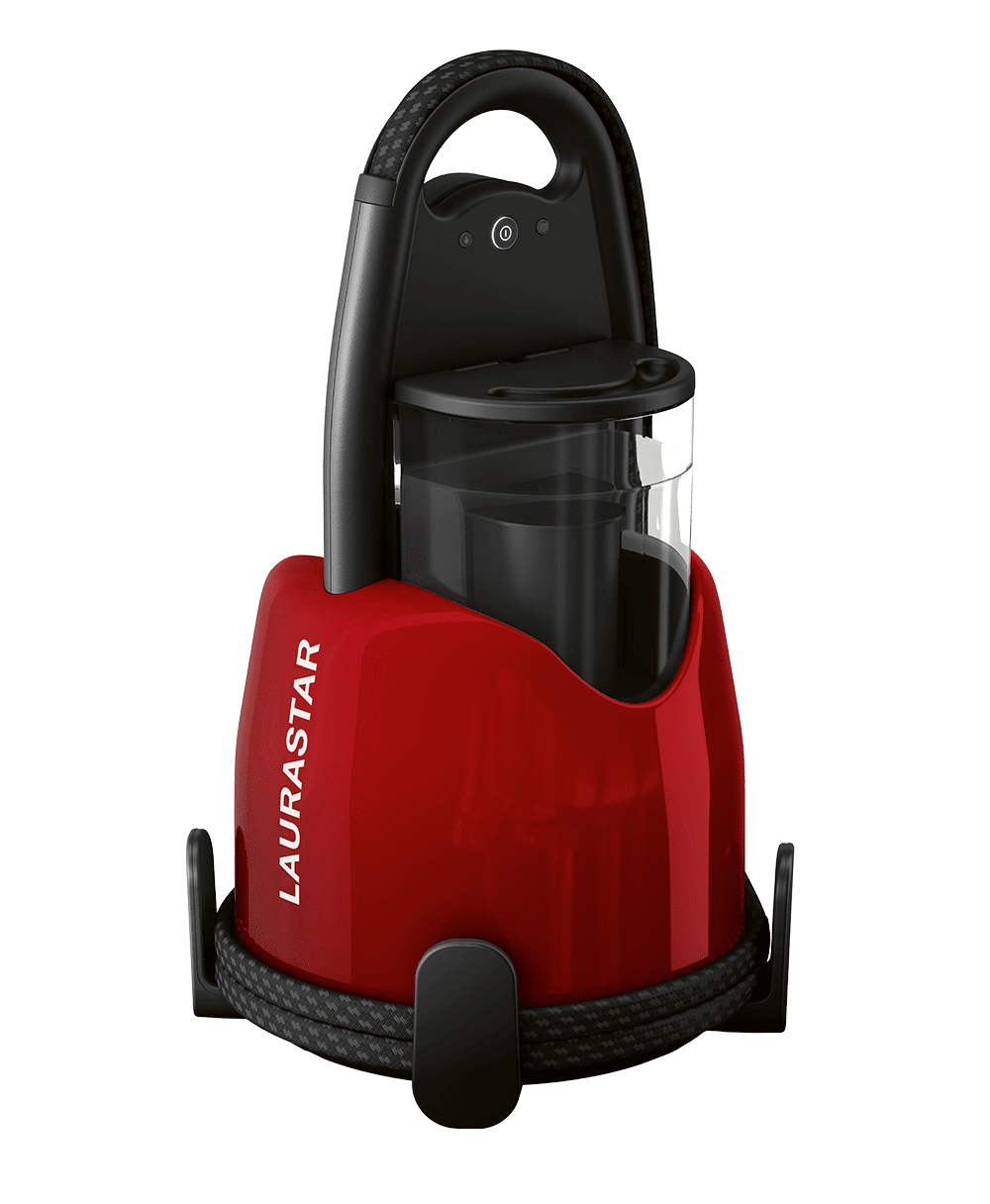 Ремонт парогенераторов