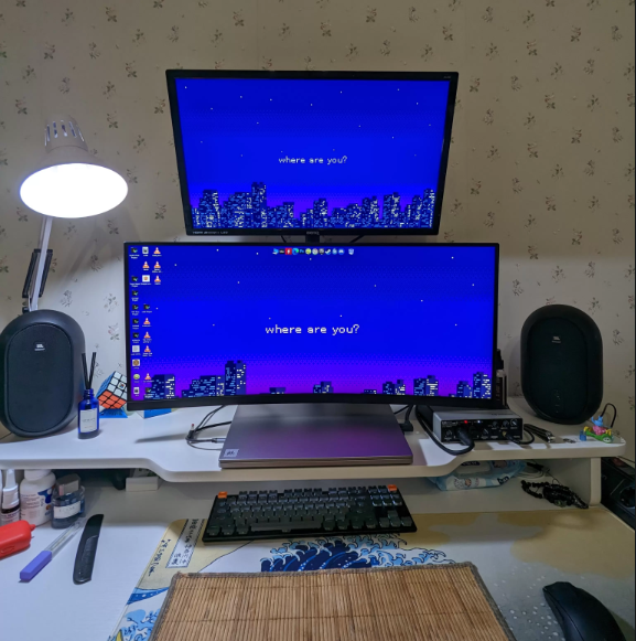 Изогнутый широкоформатный монитор 30 (76.2 см) 200 Гц. в Пензе фото 1 Бытовая электроника Пенза Изогнутый широкоформатный монитор 30 (76.2 см) 200 Гц. в Пензе фото 1 Бытовая электроника Пенза