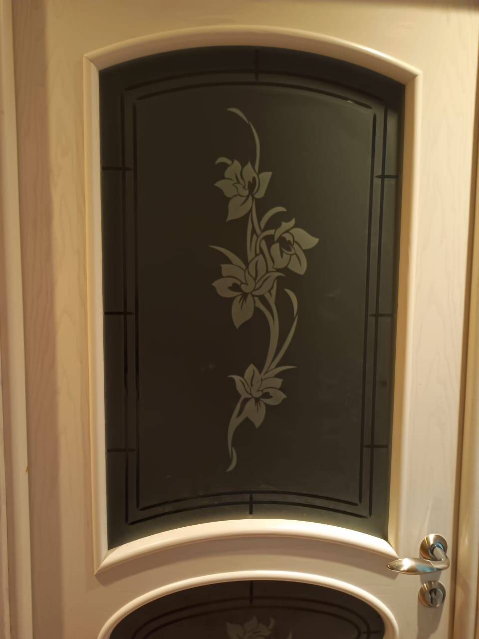 Санкт Петербург в Санкт-Петербурге фото 2 Услуги Санкт-Петербург Санкт Петербург в Санкт-Петербурге фото 2 Услуги Санкт-Петербург